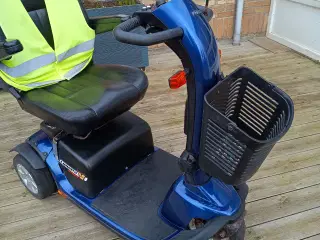 el scooter modema elscooter 