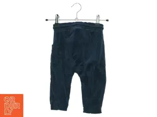 Bukser fra H&M (str. 80 cm)