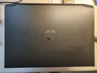 Hp