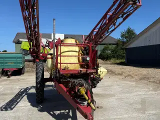 Hardi 24 m