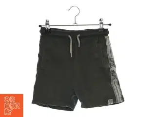 Shorts fra VRS (str. 128)