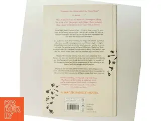 The mystery of Mercy Close af Marian Keyes (Bog)