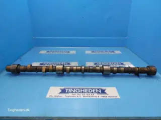 Perkins 1006.60T Knastaksel 4112K051