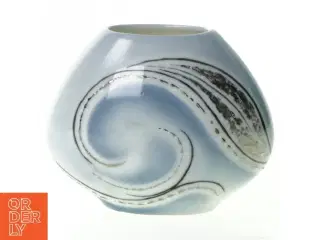 Vase (str. 10 x 8 cm)