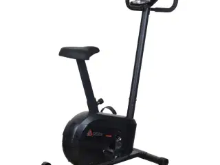 Odin B500 motionscykel