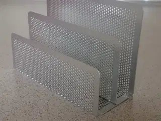 Kontor Artikler