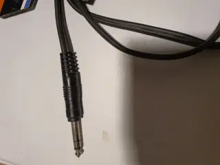 Split kabel, Professionel