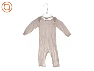 Heldragt fra Petit Bateau (str. 74)