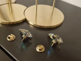 Swarovski Ornament