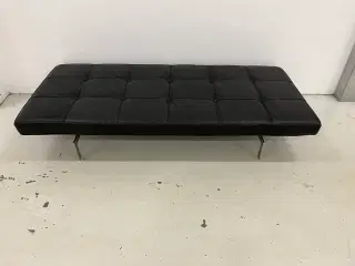 Poul Kjærholm PK-80 Daybed(gammel model)