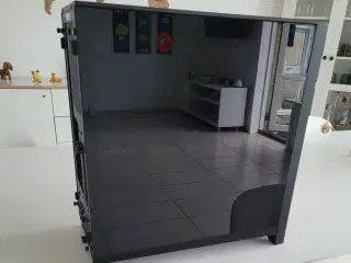gamer computer