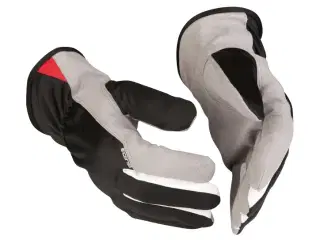 223531807 HANDSKE GUIDE 762W 7