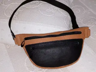 Ny en Bumbag task 
