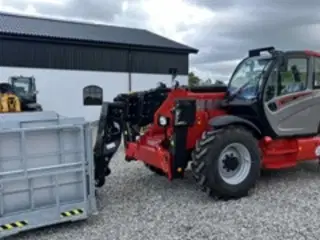 Manitou MT1840A