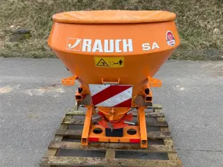 Rauch SA 360 H OMP 200