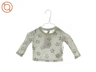 Bluse fra Pocopiano (str. 62/68)