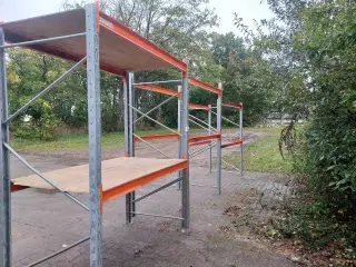 Pallereoler