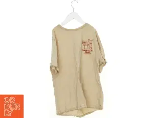 T-Shirt fra Zara (str. 152 cm)