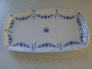 Empire, Bing & Grøndahl