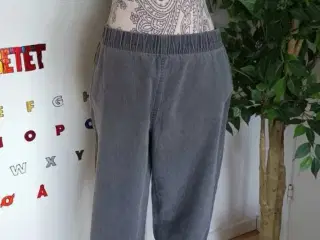 Bukser. VRS. XXL/44