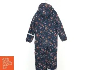 Heldragt fra ZigZag (str. 140 cm)