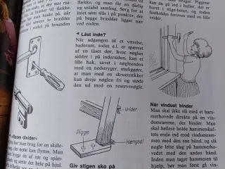 500 ideer til hjemmet - Bo Bedre
