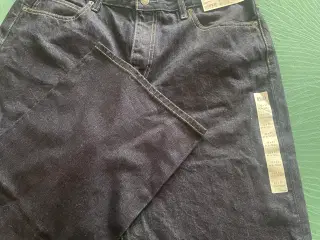 Uniqlo jeans str 32*31