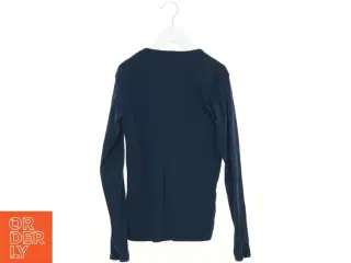Bluse fra Krymmel (str. 158 cm)