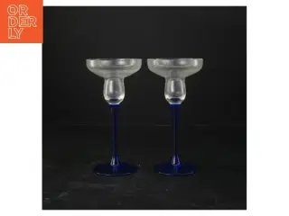 Luminarc cocktailglas fra Luminarc (str. 18 cm. 2 styk)
