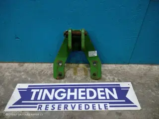 John Deere topstangsfæste
