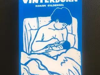 VINTERBØRN 