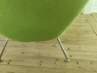 Lænestol