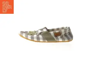 Børnesko str. 30 fra Kitzbühel (str. 30 )