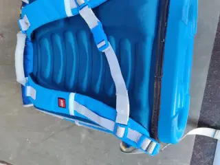 Rygsæk LEGO 