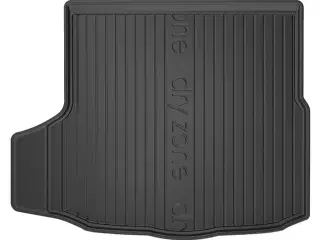 Bagagerumsbakke VW Arteon LB 2017-