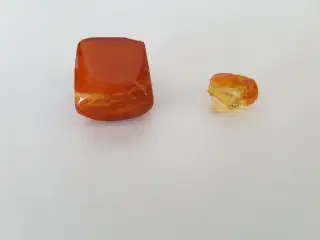 RAV