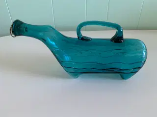 Snapsehund "Gullaskruf"