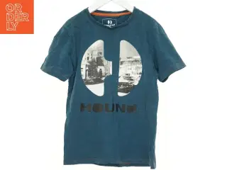 T-Shirt fra Hound (str. 128 cm)