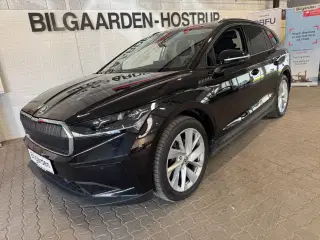Skoda Enyaq 60 iV
