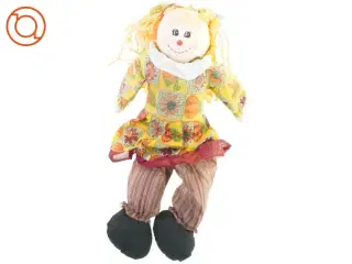 Dukke (str. 45 x 15 cm)