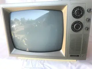 TV Transportabelt
