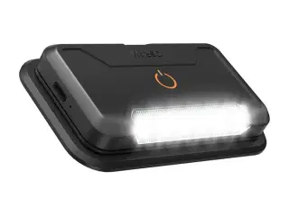 Osram LEDambient Trunk light