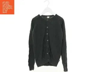Cardigan fra Molo (str. 164 cm)