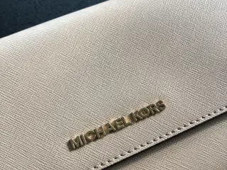Original Michael Kors håndtaske
