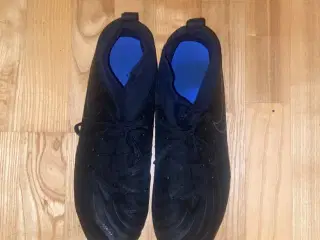 Fodbold Støvler 