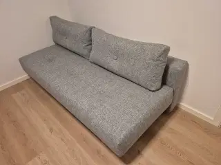 Innovation Living Sovesofa