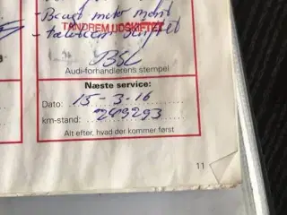 Audi A3 1.8 T 150 Hks. AGU 5V.  SOLGT