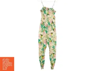 Buksedragt fra Zara Girls (str. 152)