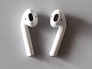 Airpods 2