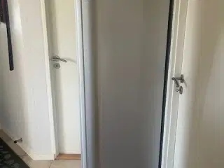 Stort køleskab aeg / Electrolux Santo 72345-KA